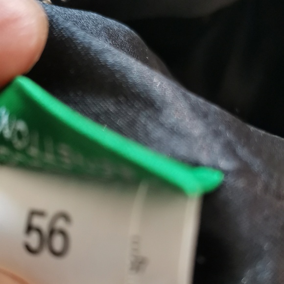 United Colors of Benetton Hat - Picture 7 of 8